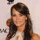 Karen McDougal